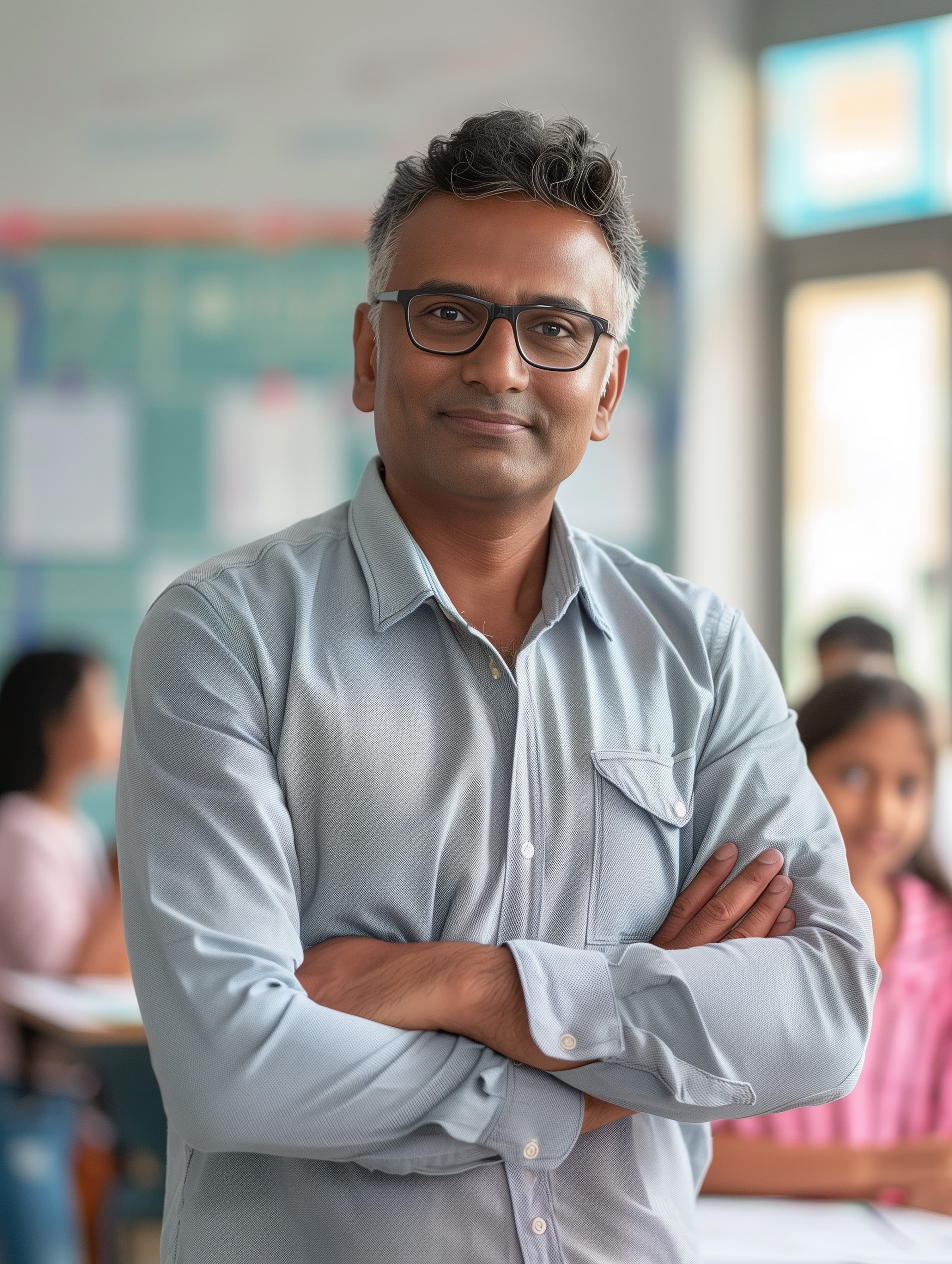 Sudhanshu Kumar