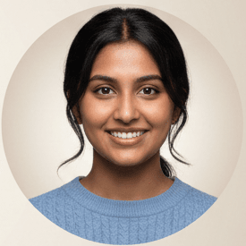 Anuj Gupta profile photo