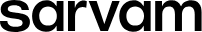 Sarvam