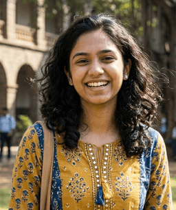 Muskan