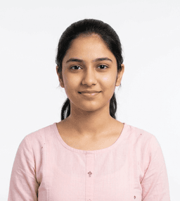 Riya Gupta