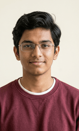 Vivek Singh