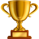 trophy