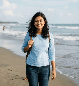 Sneha Dutta