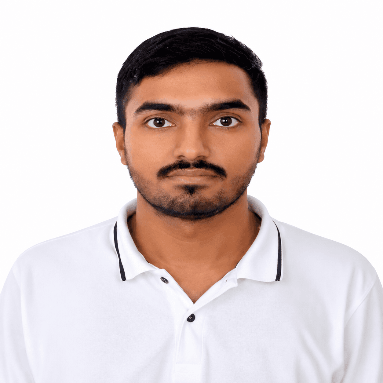 Anuj Gupta