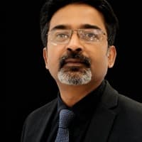 Atul Anand