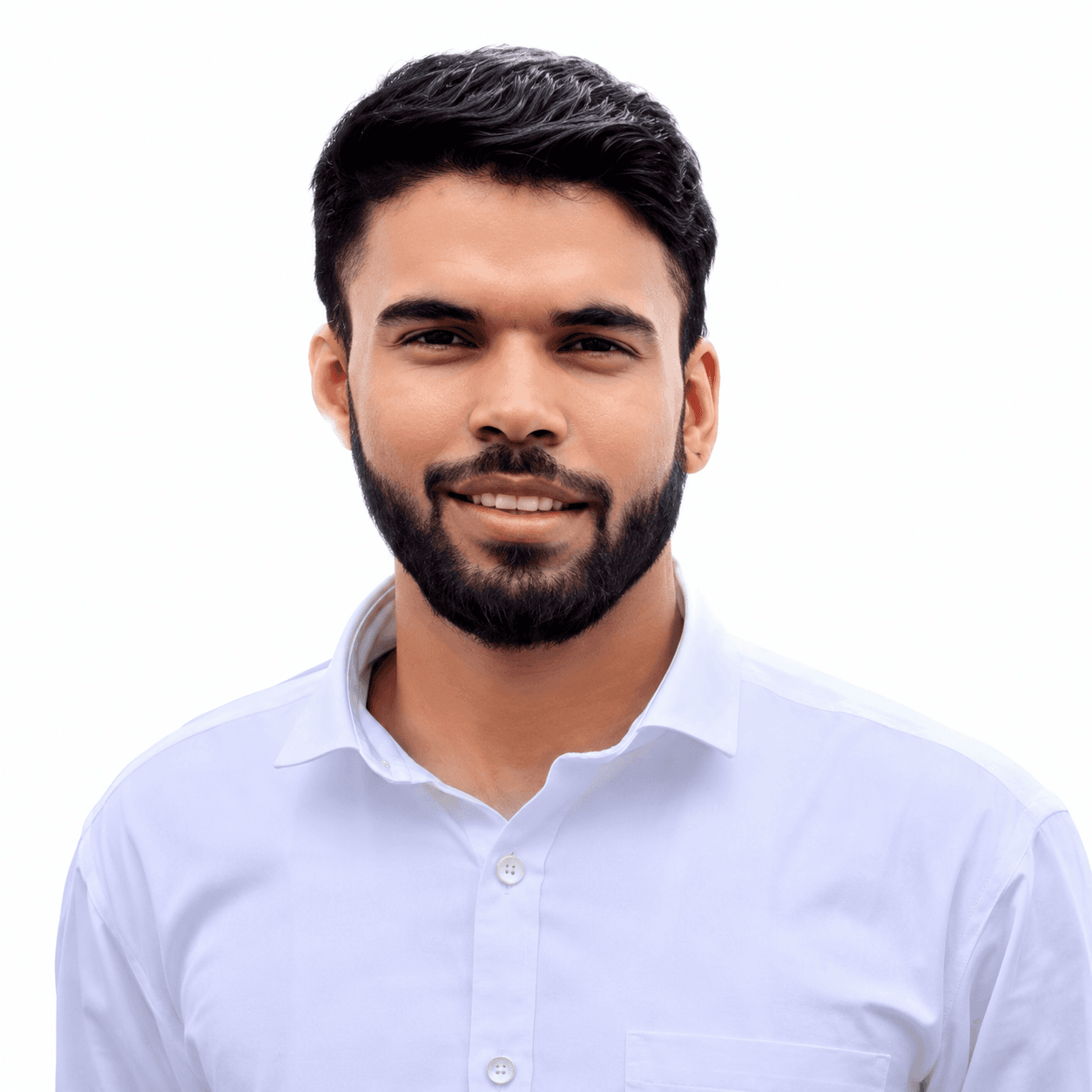 Rahul Kumar
