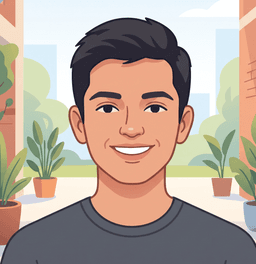 Tanmay Sengupta