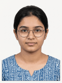 Priya Verma